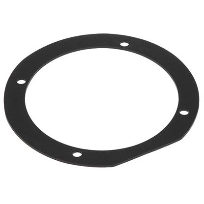 Picture of Gasket Kit - Pump Motor for Jackson Part# 06401-003-06-75
