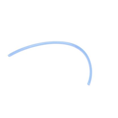 Picture of Tubing, Polyethylene for Jackson Part# 4720-601-11-00