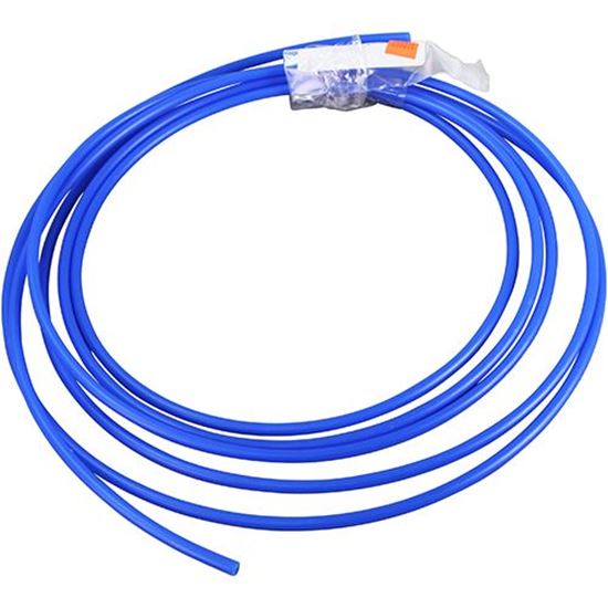 Tubing, Polyethylene for Jackson Part 47206011100. Restaurant