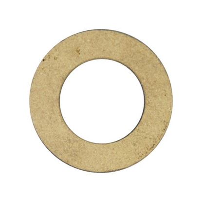 Picture of Gasket - Tower for Stero Part# A10-1909