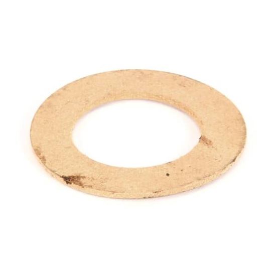 Picture of Gasket - Tower for Stero Part# A101909