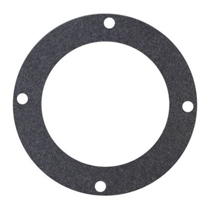 Picture of  Gasket - Motor To Gear for Stero Part# A57-1020