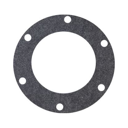 Picture of  Gasket - Waste Valve for Stero Part# A57-1194