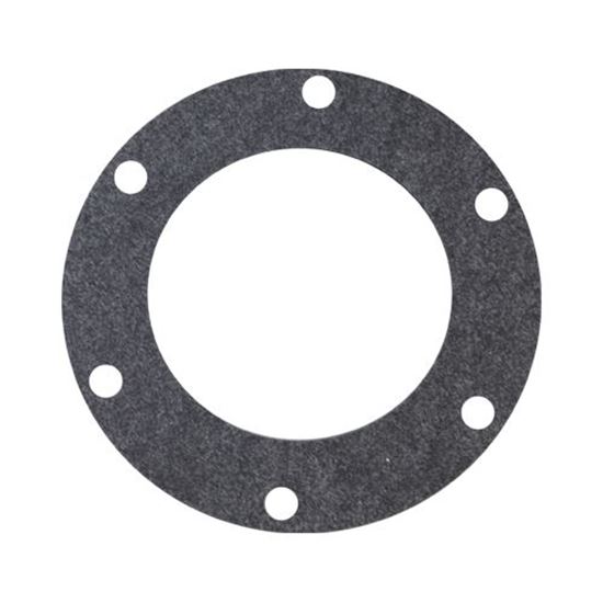 Picture of  Gasket - Waste Valve for Stero Part# A57-1194