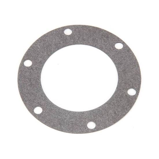 Picture of Gasket - Waste Valve for Stero Part# A571194
