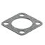 Picture of Gasket - Float Switch for Stero Part# A57-1419