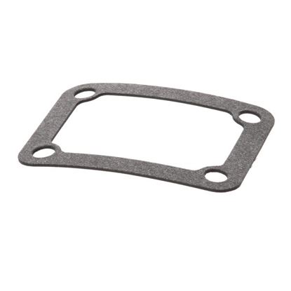 Picture of Gasket - Inspection for Stero Part# A57-1754