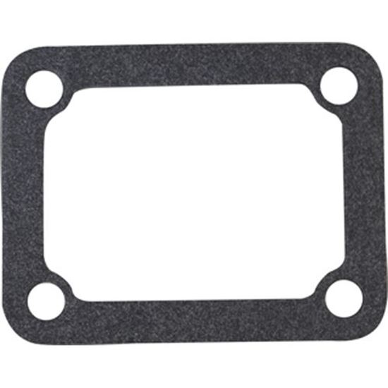 Picture of  Gasket - Inspection for Stero Part# A57-1754