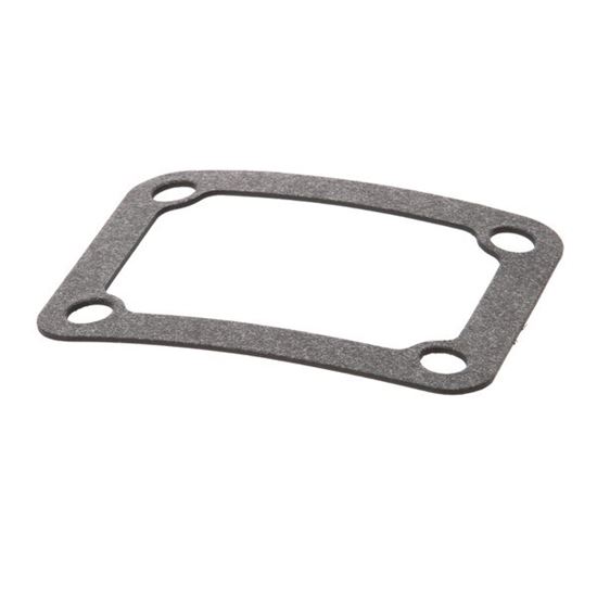 Picture of Gasket - Inspection for Stero Part# A57-1754