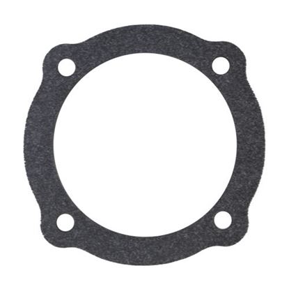 Picture of  Gasket - Inspection for Stero Part# A57-1755
