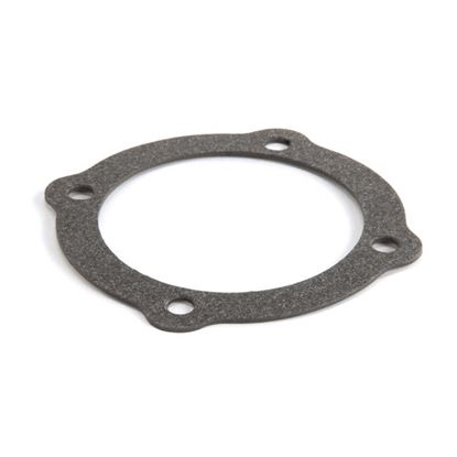 Picture of Gasket - Inspection for Stero Part# A57-1755