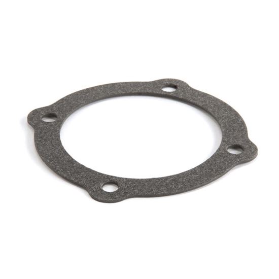 Picture of Gasket - Inspection for Stero Part# A57-1755