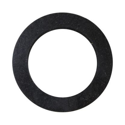 Picture of  O-ring for Stero Part# A57-2156