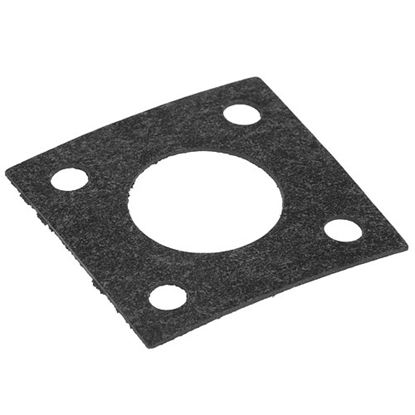 Picture of Gasket - Steam Coil for Stero Part# A57-2387