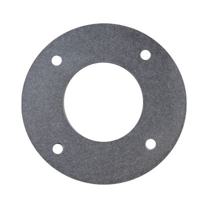Picture of  Gasket - Pump Suction for Stero Part# B57-2442