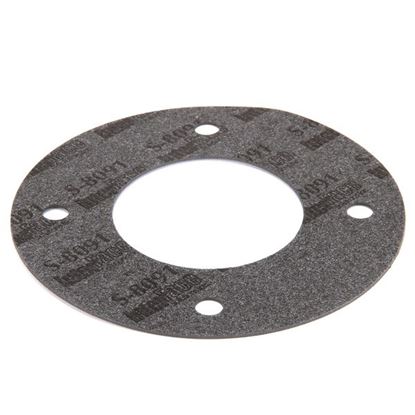 Picture of Gasket - Pump Suction for Stero Part# B572442