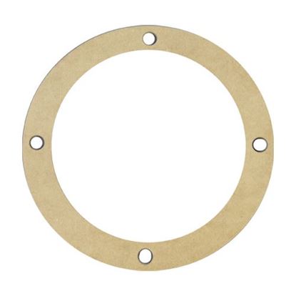 Picture of  Gasket - Motor To Pump for Stero Part# B57-2443
