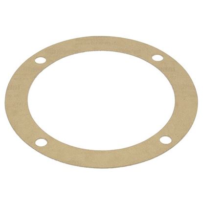 Picture of Gasket - Motor To Pump for Stero Part# B572443