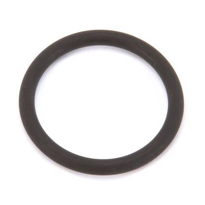 Picture of O-ring for Stero Part# P57-1057