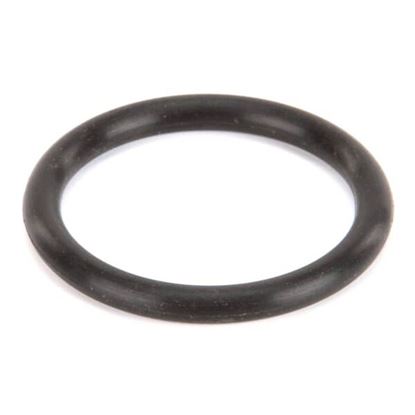 Picture of O-ring for Stero Part# P57-1146