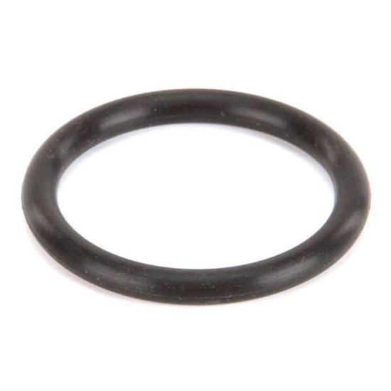 Picture of O-ring for Stero Part# P571146