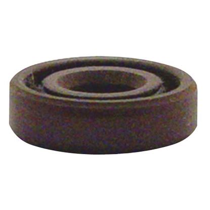 Picture of  Watertight Seal for Dynamic Mixer Part# 0607