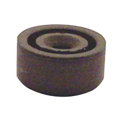 Picture of  Seal-waterproof Md95 Dyn for Dynamic Mixer Part# 0632