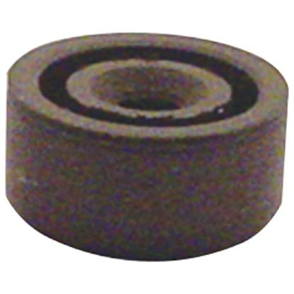 Picture of Seal-waterproof Md95 Dyn for Dynamic Mixer Part# 0632