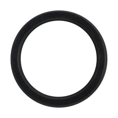 Picture of  U-cup Seal for Insinger Part# D2-557