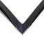 Picture of Door Gasket