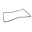 Picture of Gasket - Door