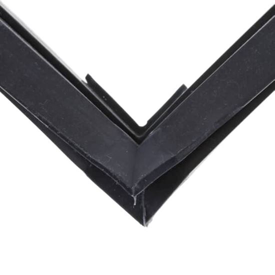 Picture of Gasket - Drawer