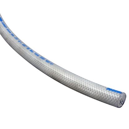 Picture of  Silicone Tubing