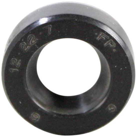 Picture of Seal , Waterproof for Dynamic Mixer Part# 0609