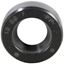 Picture of Seal , Waterproof for Dynamic Mixer Part# 0609