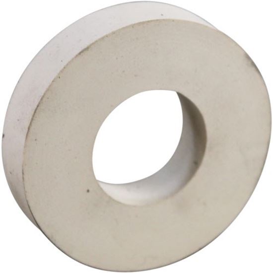 Rubber Washer for Dynamic Mixer Part 0830. Restaurant Equipment