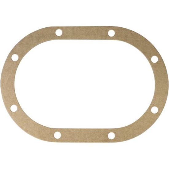 Picture of  Gasket - Drain Sump for Cma Dishmachines Part# 00112.03