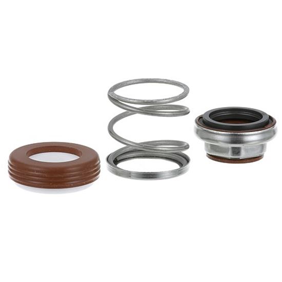 Picture of Seal, Pump for Cma Dishmachines Part# 00206.30