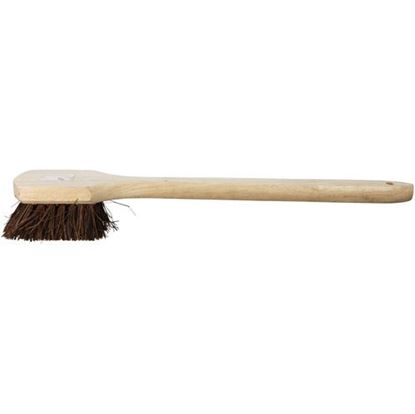 Picture of  Brush for Magikitch'n Part# 9825-1524901