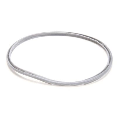Picture of Lid Seal for Robot Coupe Part# 117100S