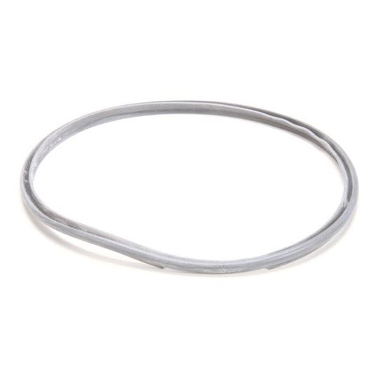 Picture of Lid Seal for Robot Coupe Part# 117100S