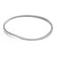 Picture of Lid Seal for Robot Coupe Part# 117100S