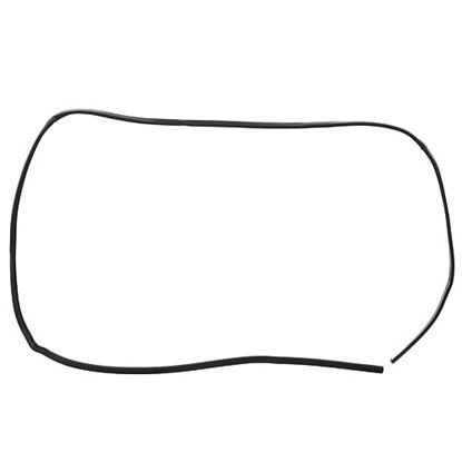 Picture of Door Gasket for Waring/Qualheim Part# 029359