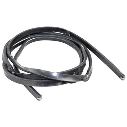 Picture of Door Gasket for Waring/Qualheim Part# 030578