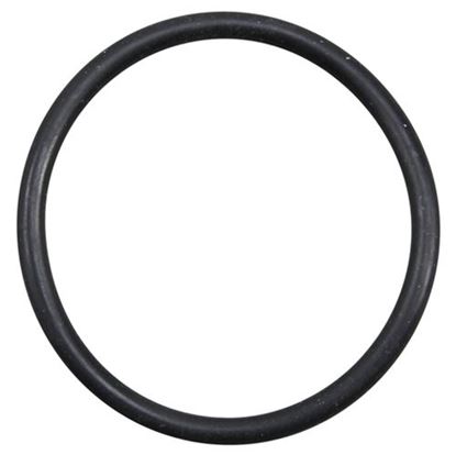 Picture of  O-ring for Hoshizaki Part# 4A4755-01