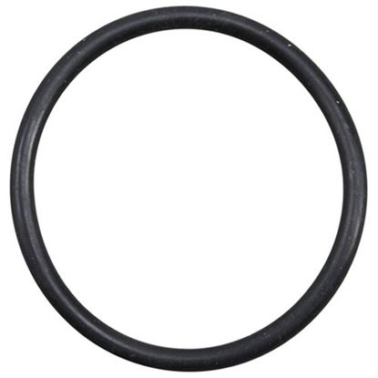 Picture of O-ring for Hoshizaki Part# 4A4755-01