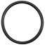 Picture of O-ring for Hoshizaki Part# 4A4755-01