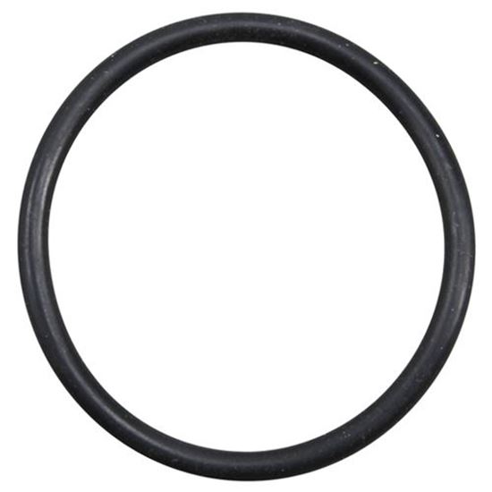Picture of  O-ring for Hoshizaki Part# 7616-G040