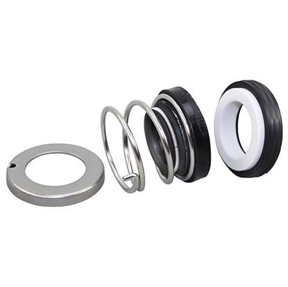 Picture of  Mechanical Seal for Hoshizaki Part# SP8700029