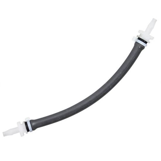 Picture of Pump Tube - Detergent for Glasstender Part# 01000692